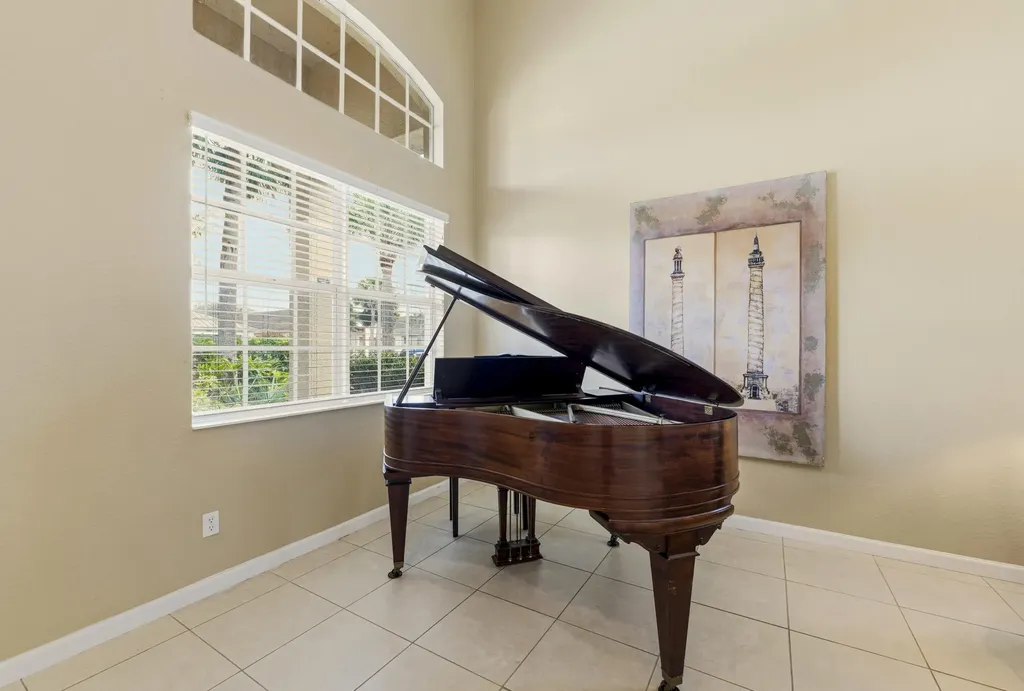 2924 SW Chatham Lane Port St Lucie FL 34953