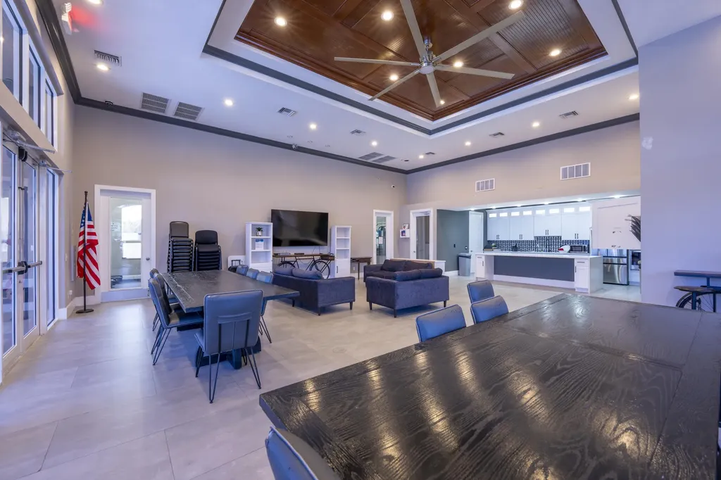 2924 SW Chatham Lane Port St Lucie FL 34953
