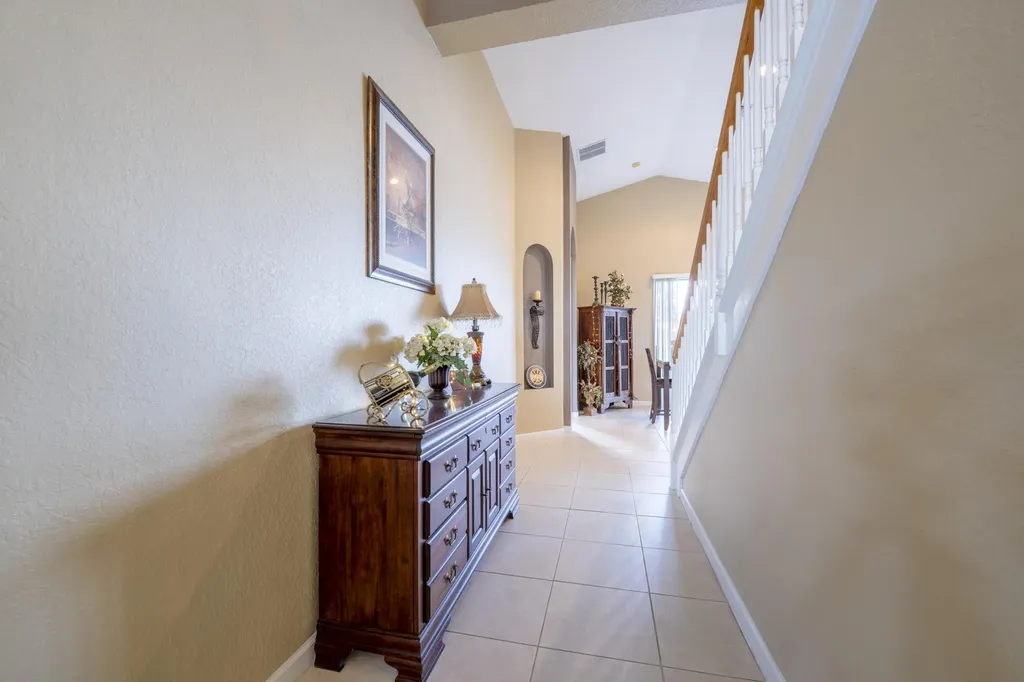 2924 SW Chatham Lane Port St Lucie FL 34953