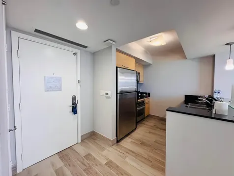 18683 Collins Avenue Sunny Isles Beach FL 33160