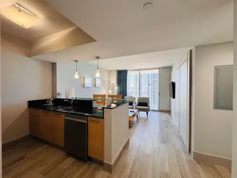 18683 Collins Avenue Sunny Isles Beach FL 33160
