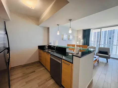18683 Collins Avenue Sunny Isles Beach FL 33160