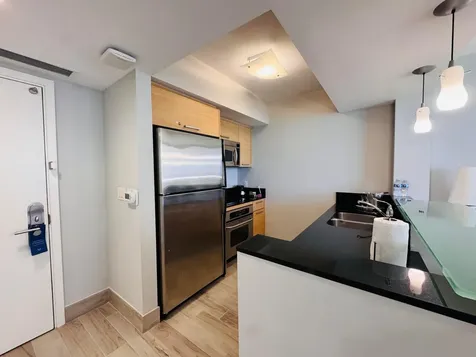 18683 Collins Avenue Sunny Isles Beach FL 33160