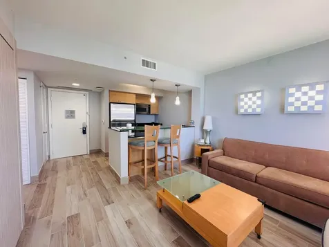 18683 Collins Avenue Sunny Isles Beach FL 33160
