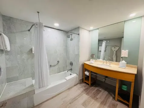 18683 Collins Avenue Sunny Isles Beach FL 33160