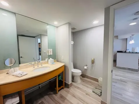 18683 Collins Avenue Sunny Isles Beach FL 33160
