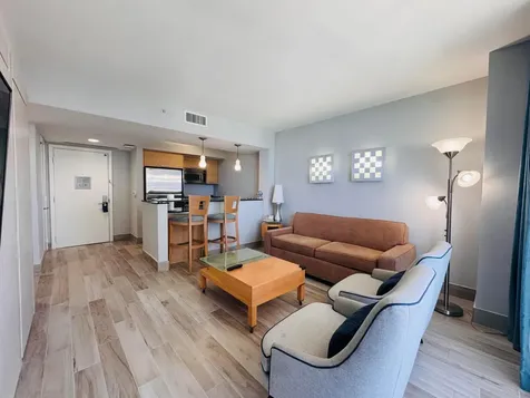 18683 Collins Avenue Sunny Isles Beach FL 33160
