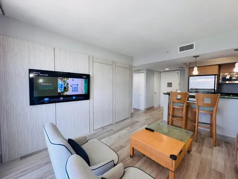 18683 Collins Avenue Sunny Isles Beach FL 33160