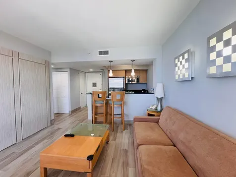 18683 Collins Avenue Sunny Isles Beach FL 33160