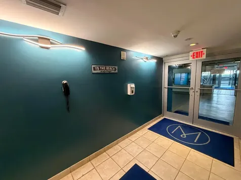 18683 Collins Avenue Sunny Isles Beach FL 33160