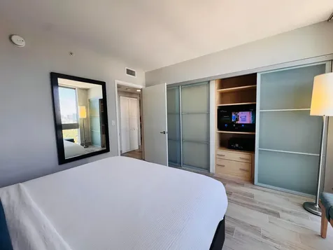 18683 Collins Avenue Sunny Isles Beach FL 33160