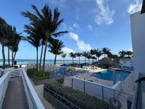 18683 Collins Avenue Sunny Isles Beach FL 33160