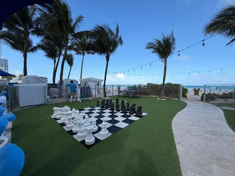 18683 Collins Avenue Sunny Isles Beach FL 33160