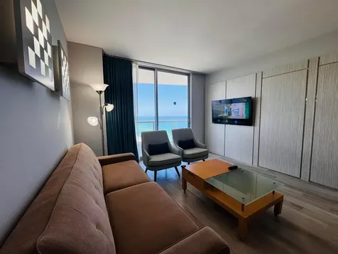 18683 Collins Avenue Sunny Isles Beach FL 33160
