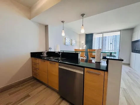 18683 Collins Avenue Sunny Isles Beach FL 33160