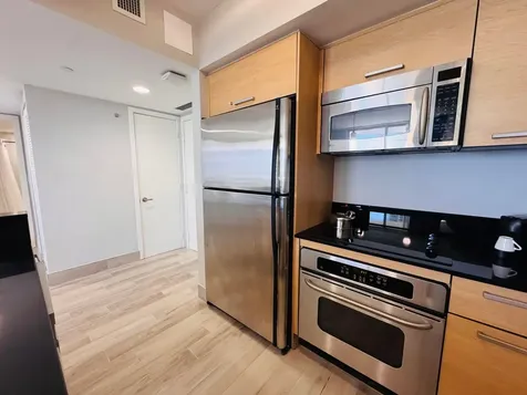 18683 Collins Avenue Sunny Isles Beach FL 33160