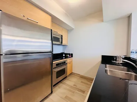 18683 Collins Avenue Sunny Isles Beach FL 33160