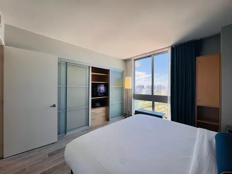 18683 Collins Avenue Sunny Isles Beach FL 33160