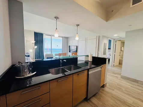 18683 Collins Avenue Sunny Isles Beach FL 33160