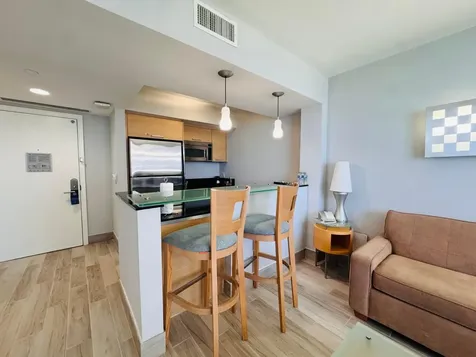 18683 Collins Avenue Sunny Isles Beach FL 33160