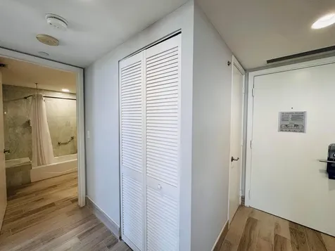 18683 Collins Avenue Sunny Isles Beach FL 33160