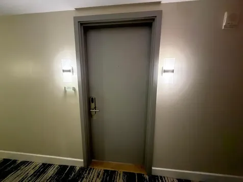 18683 Collins Avenue Sunny Isles Beach FL 33160