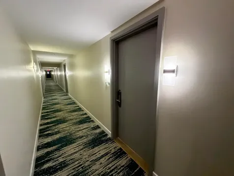18683 Collins Avenue Sunny Isles Beach FL 33160