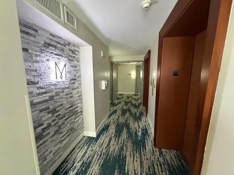 18683 Collins Avenue Sunny Isles Beach FL 33160