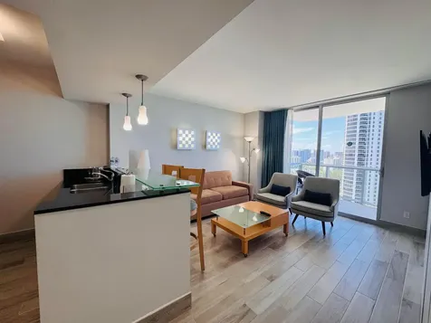 18683 Collins Avenue Sunny Isles Beach FL 33160