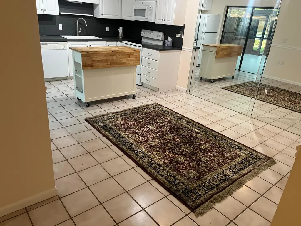 1916 19th Lane Palm Beach Gardens FL 33418