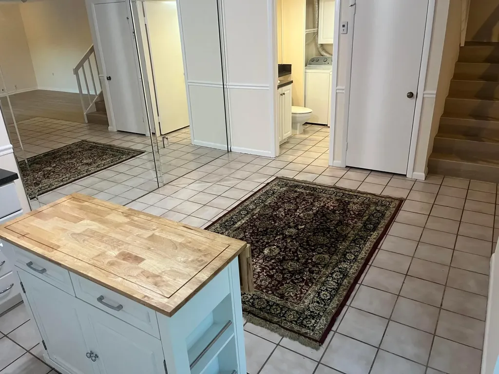 1916 19th Lane Palm Beach Gardens FL 33418