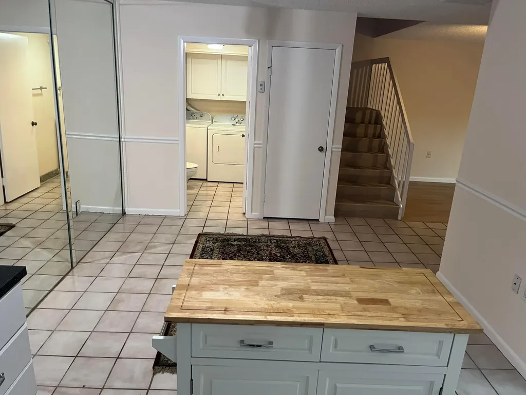 1916 19th Lane Palm Beach Gardens FL 33418