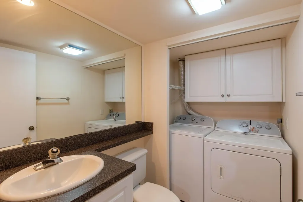 1916 19th Lane Palm Beach Gardens FL 33418