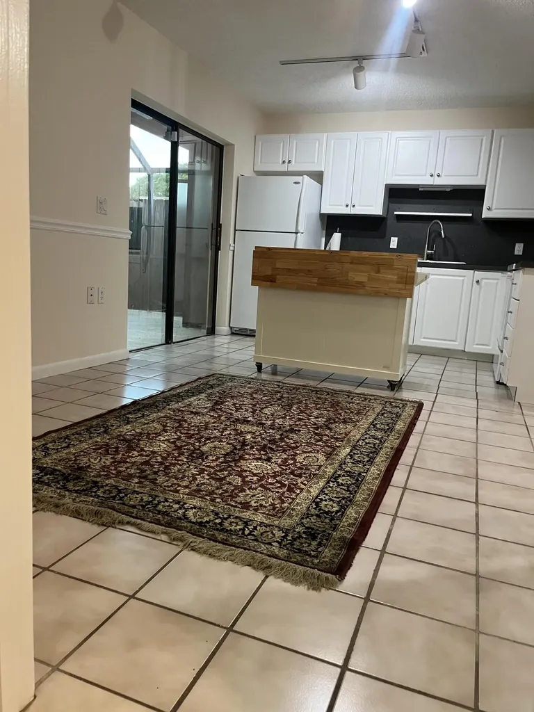 1916 19th Lane Palm Beach Gardens FL 33418