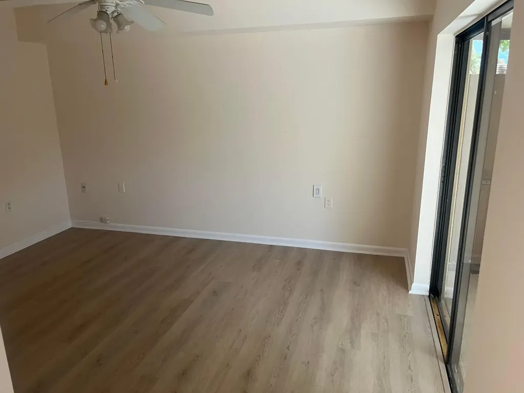 1916 19th Lane Palm Beach Gardens FL 33418