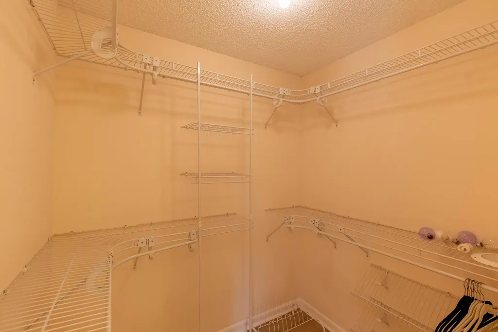 1916 19th Lane Palm Beach Gardens FL 33418