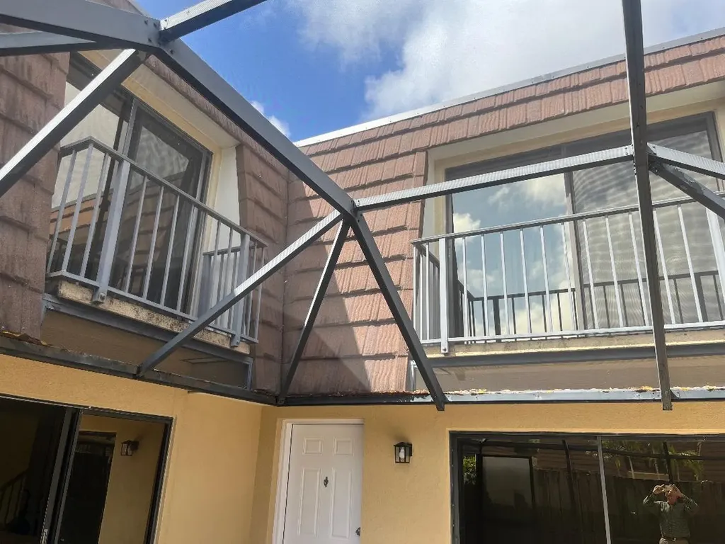 1916 19th Lane Palm Beach Gardens FL 33418