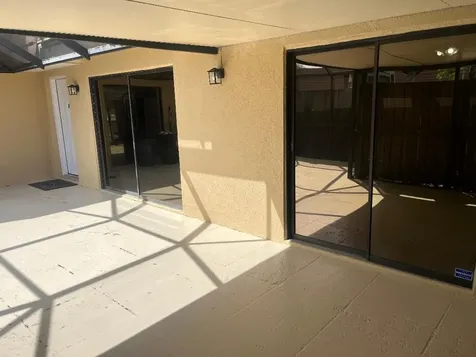 1916 19th Lane Palm Beach Gardens FL 33418