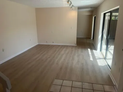 1916 19th Lane Palm Beach Gardens FL 33418