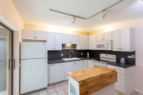 1916 19th Lane Palm Beach Gardens FL 33418