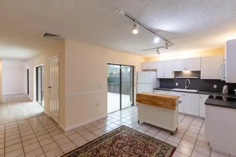 1916 19th Lane Palm Beach Gardens FL 33418