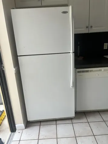 1916 19th Lane Palm Beach Gardens FL 33418