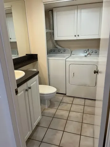 1916 19th Lane Palm Beach Gardens FL 33418