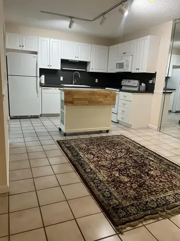 1916 19th Lane Palm Beach Gardens FL 33418