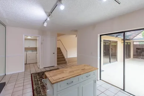 1916 19th Lane Palm Beach Gardens FL 33418
