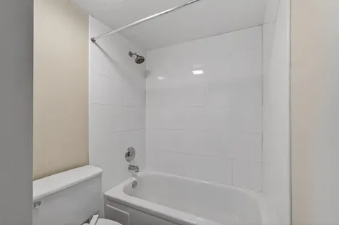 1916 19th Lane Palm Beach Gardens FL 33418