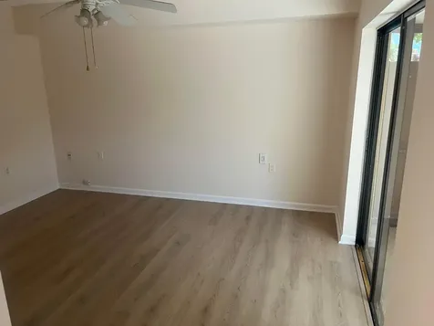1916 19th Lane Palm Beach Gardens FL 33418