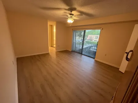 1916 19th Lane Palm Beach Gardens FL 33418