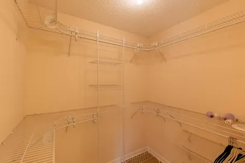 1916 19th Lane Palm Beach Gardens FL 33418