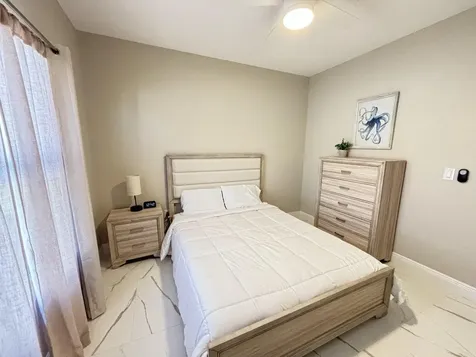 1330 28th Avenue Vero Beach FL 32960